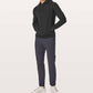 Lululemon - City Sweat Pullover Hoodie