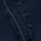 Closed - Hi-sun 5-pocket Jeans