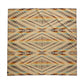 Pendleton - Summerland Blanket