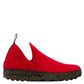 Asportuguesas - UNISEX CITY SLIP-ON SHOE