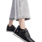 Xti - Women's 14411303 Sneaker