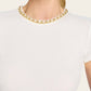 Generation Love - Tate Chain Top