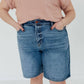 Sneak Peek - Carmel Bermudas