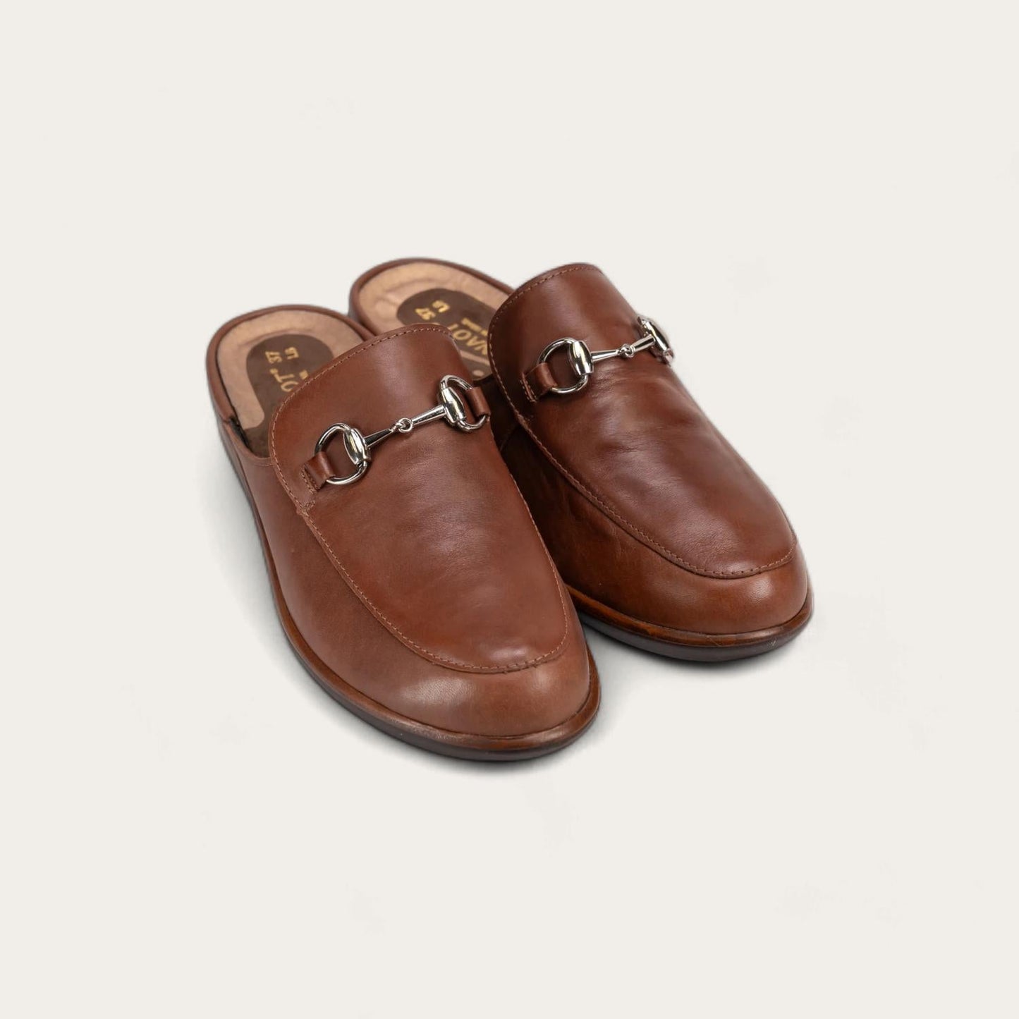 Naot - Women's Halny Loafer