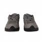 Saucony - Men's Grid Jazz 9 Sneakers