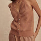 Varley - Alessia Knit Tank