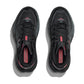 Hoka - Women’s Speedgoat 5 GTX Trail Running Shoes