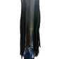 Corral - Women's Eagle Embroidery Studs Fringes Western Boot