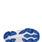 Saucony - Men's Hurricane 25 Trainer Shoes