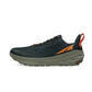 Altra - Men's Experience Wild Trail Running Shoes