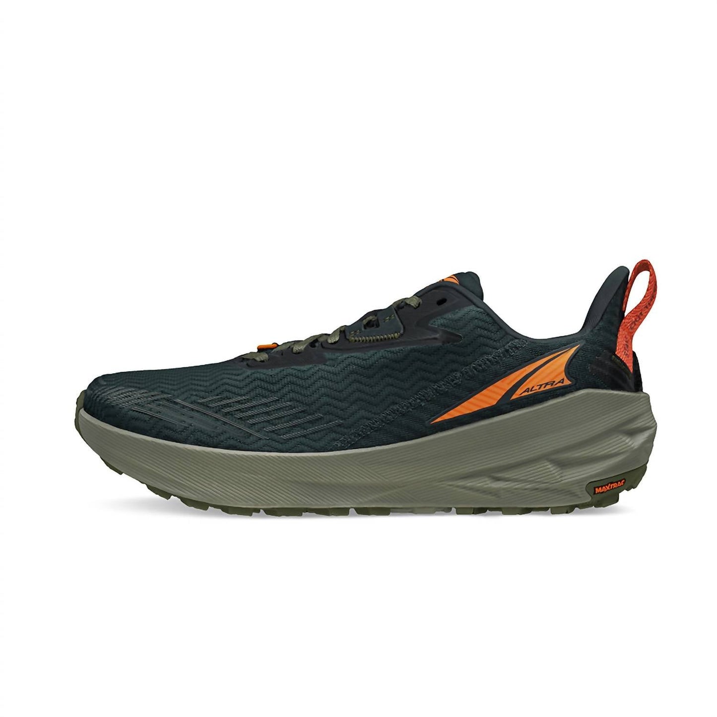 Altra - Men's Experience Wild Trail Running Shoes