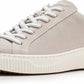 Sofft - Women's Frazier Ii Sneaker