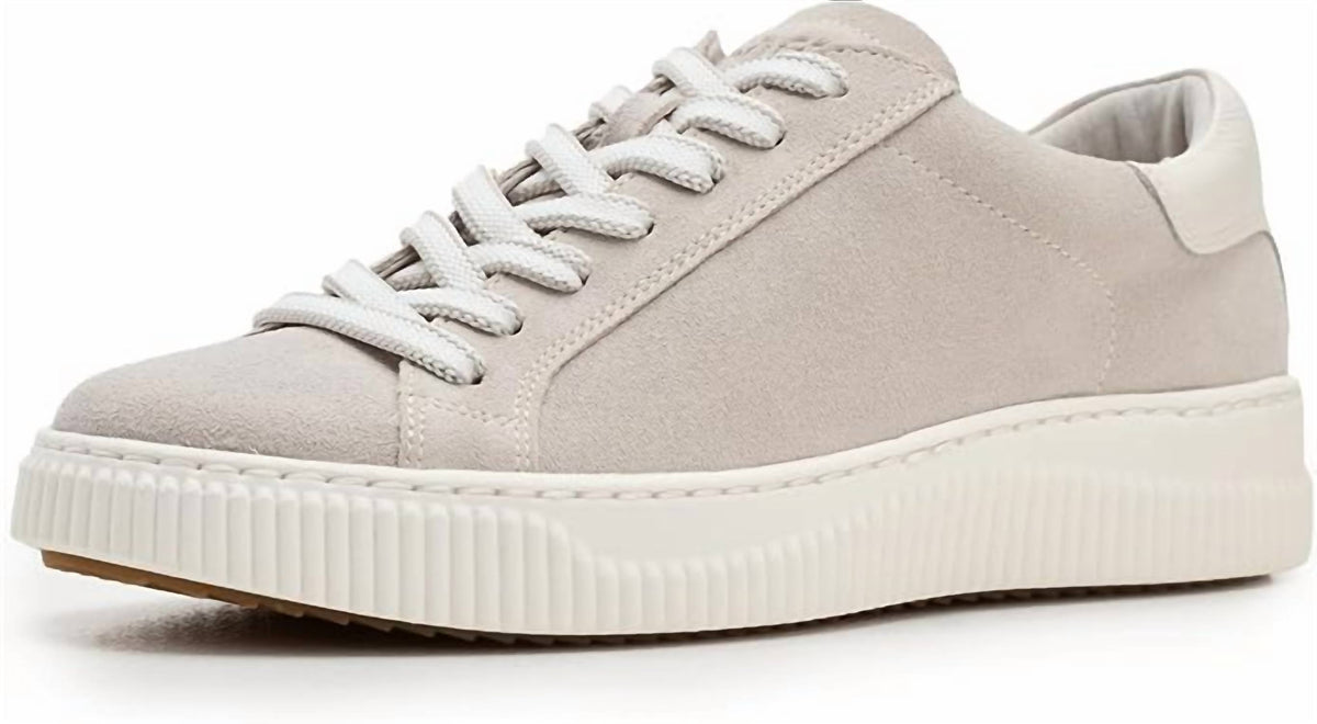 Sofft - Women's Frazier Ii Sneaker