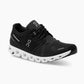 On Running - महिलाओं के CLOUD V5 रनिंग शूज़