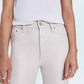 Pistola - Lennon High Rise Crop Boot Jeans
