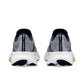 Saucony - Women Ride 17 Running Shoes