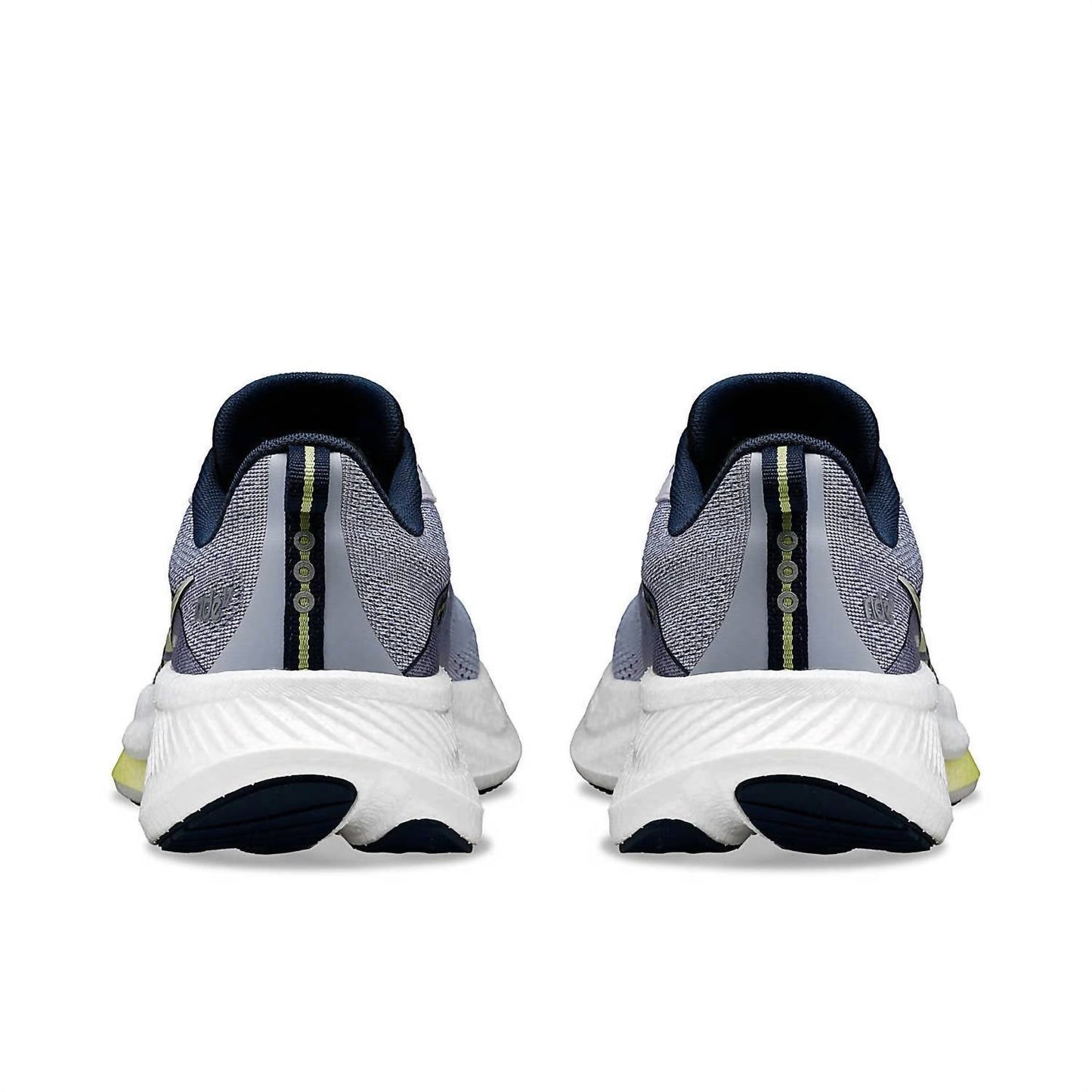 Saucony - Women Ride 17 Running Shoes