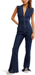free-people-crvy-ring-the-alarm-one-piece-jumpsuit