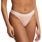 Polo Ralph Lauren - Essentials Thong Panty