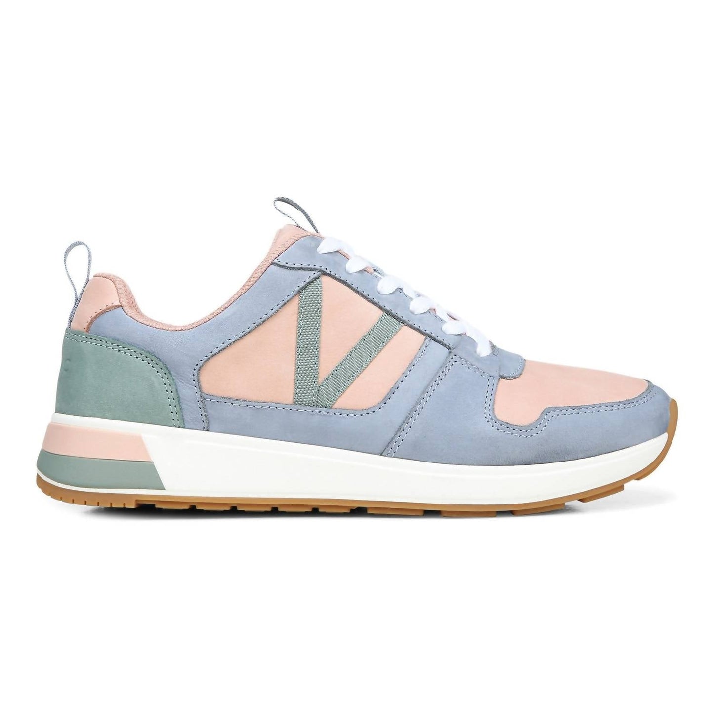 Vionic - Women's Rachelle Sneaker Shoes