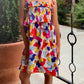 Buddylove - Vivienne Shapes Away Dress