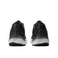 न्यू बैलेंस - महिलाओं के फ्रेश फोम 880V13 रनिंग शूज़