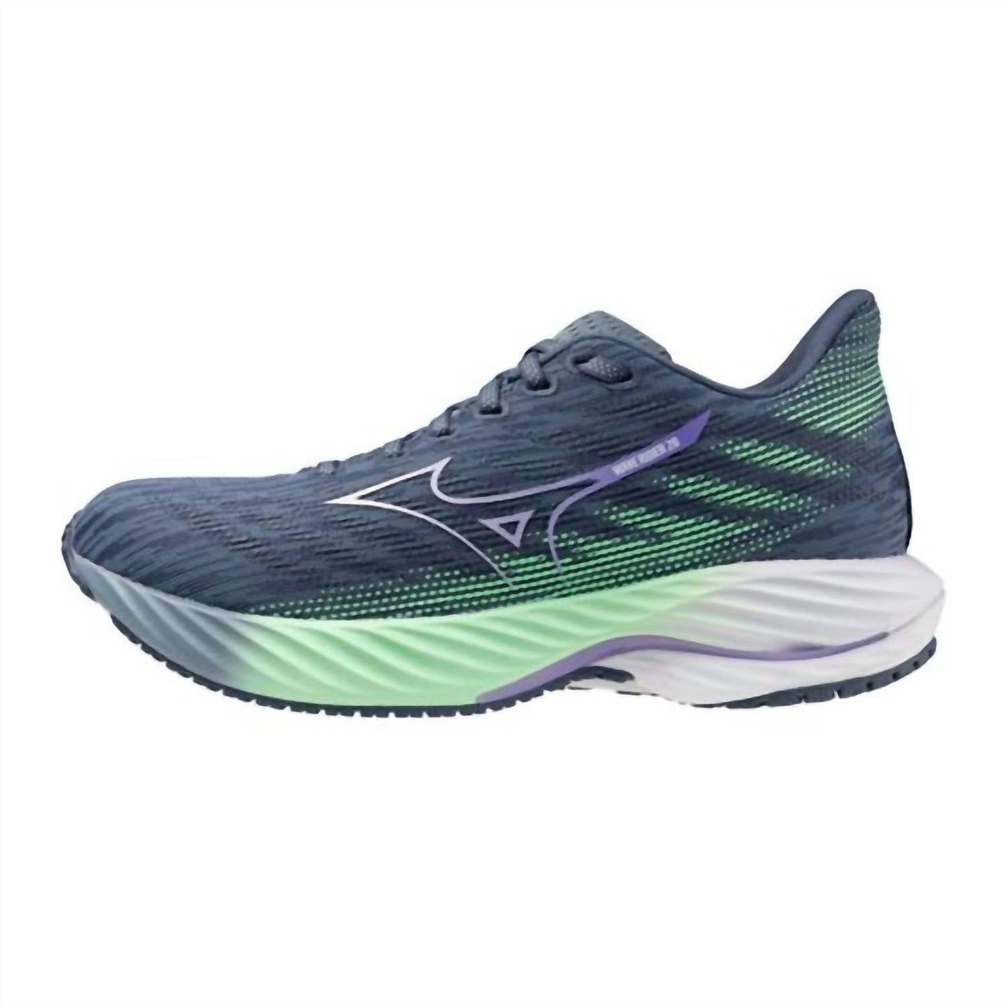 Mizuno - Women's Wave Rider 28 Shoes