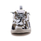 Woolloomooloo - Men's Fraser II Sneaker