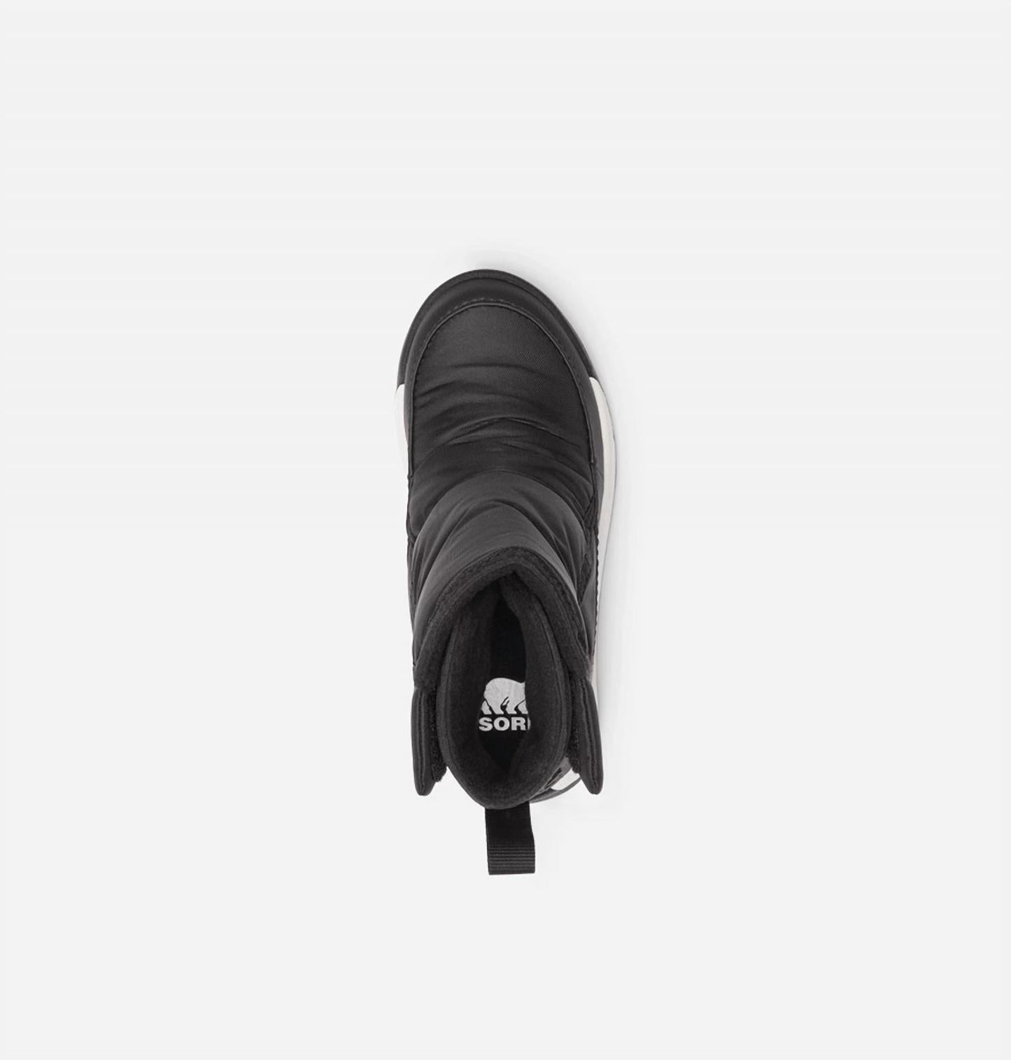 Sorel - Kid's Whitney Ii Plus Boots