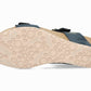 Mephisto - Women's Lissandra Wedge Heels