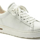 Birkenstock - Unisex - Bend Low Sneaker