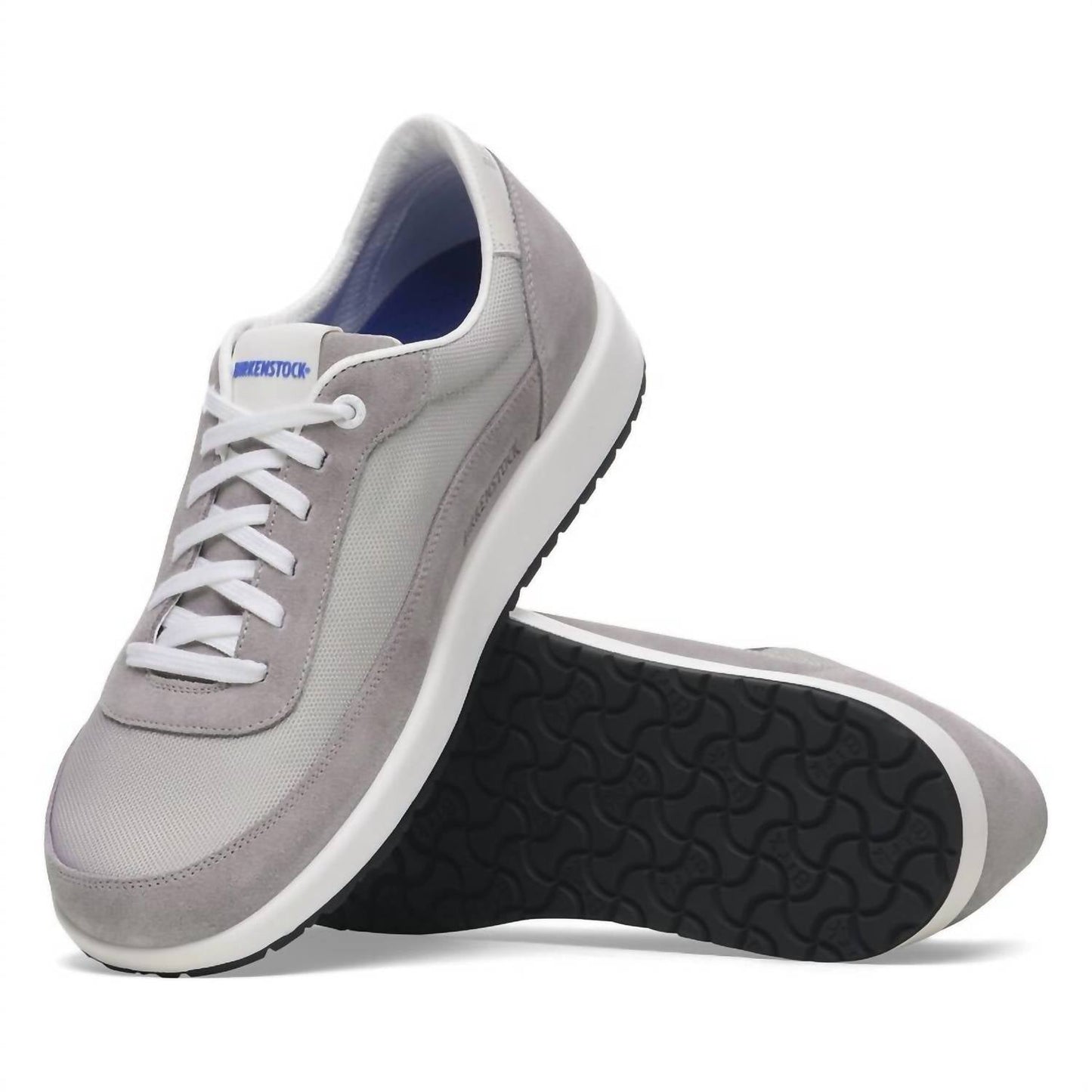 Birkenstock - Women's Honnef City Narrow