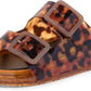 Dolce Vita - Women's Julio Jelly Sandals