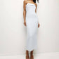 Veronica Beard - Absol Dress