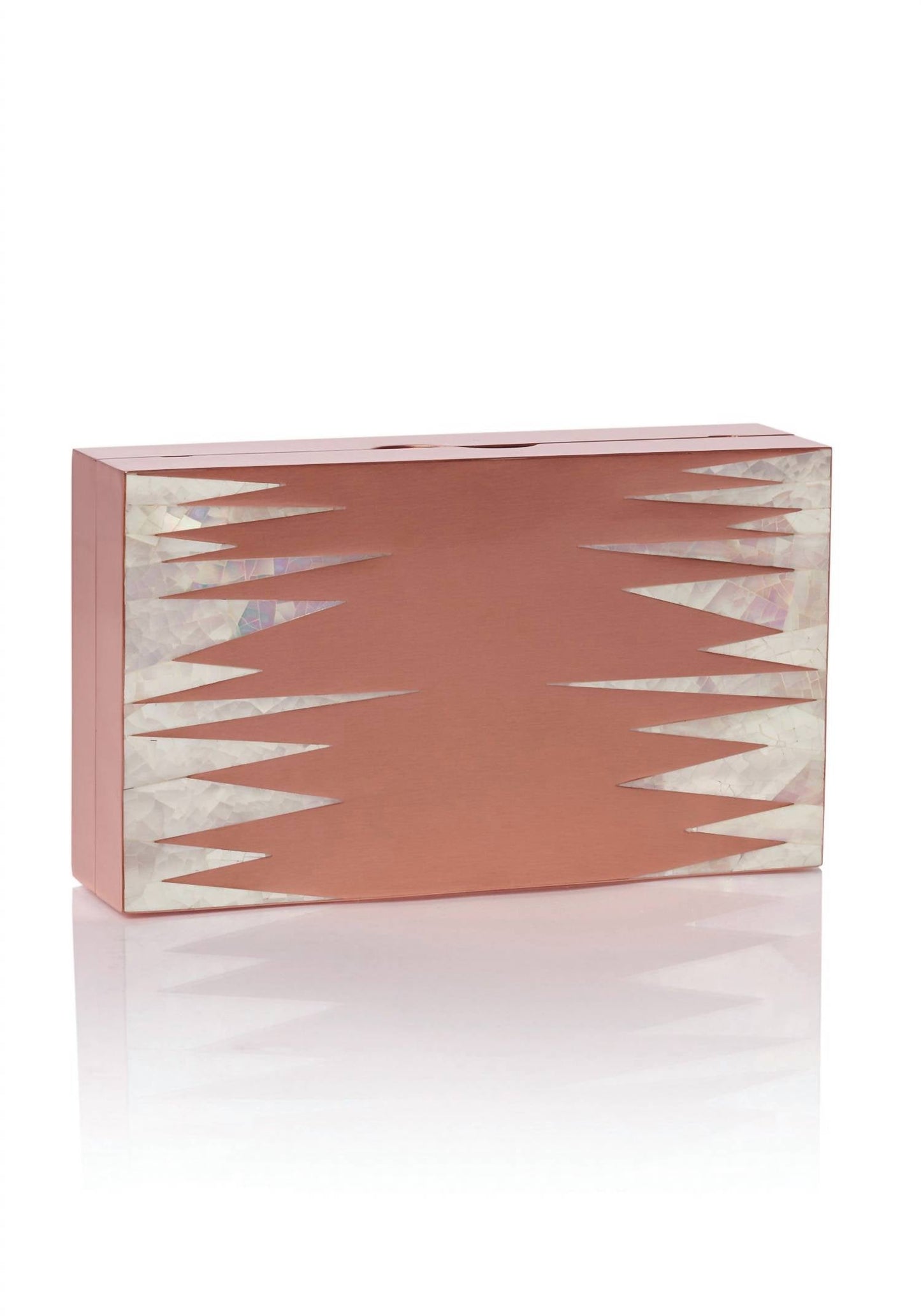 Emm Kuo - Women's Dolobo Bag