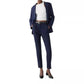 J.Crew - High-rise Cameron Pant In Four-season Stretch