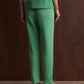 Varley - Rolled Cuff Pant - 25"