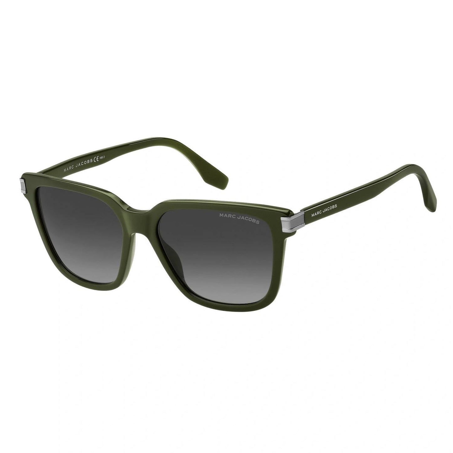 Marc Jacobs - पुरुषों के Marc 567/s धूप का चश्मा