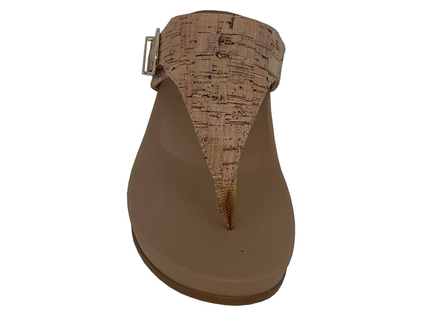 Aetrex - Women's Kate Sandals