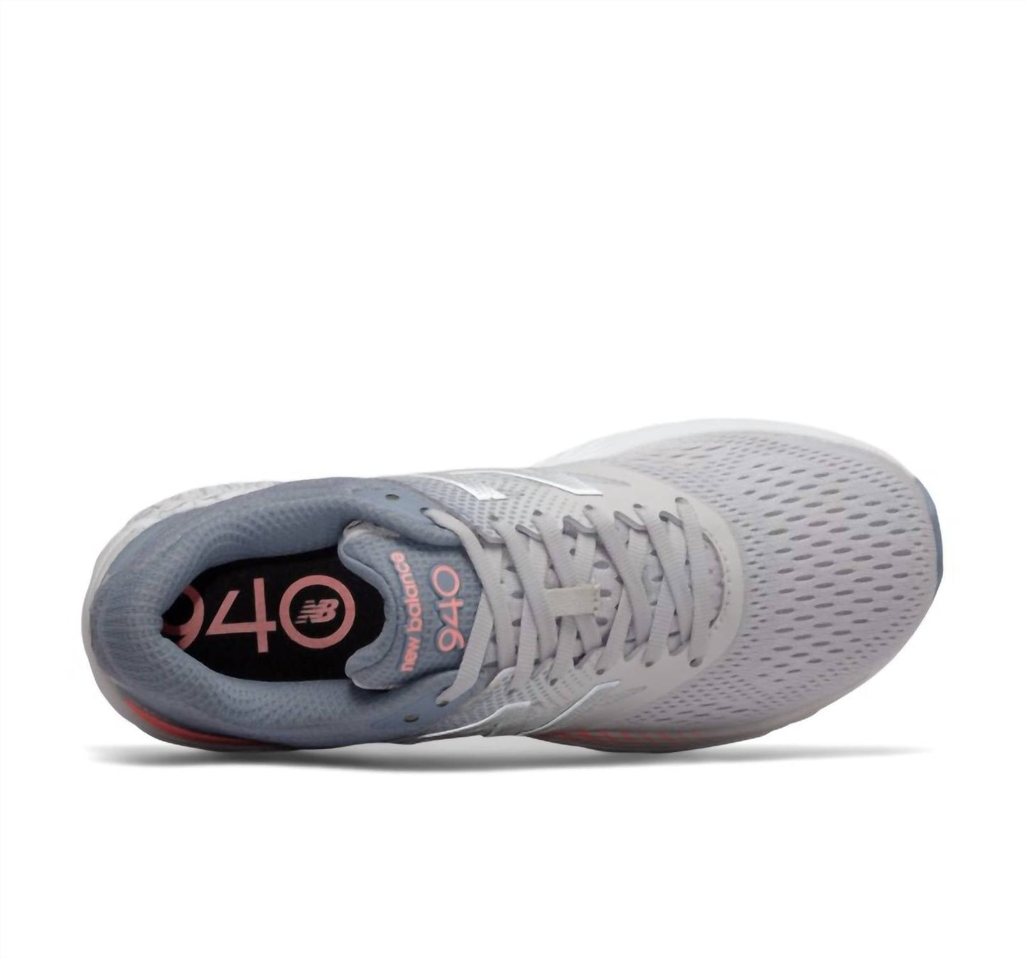 New Balance - Women's 940V4 Running Sneakers