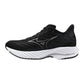 Mizuno - Women's Wave Rider 28 Sneakers