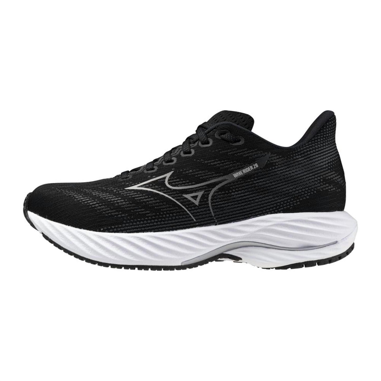 Mizuno - Women's Wave Rider 28 Sneakers