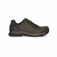 Bogs - Men's Foundation Low Work Boots