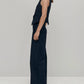 Alohas - Megan Tailored Pants