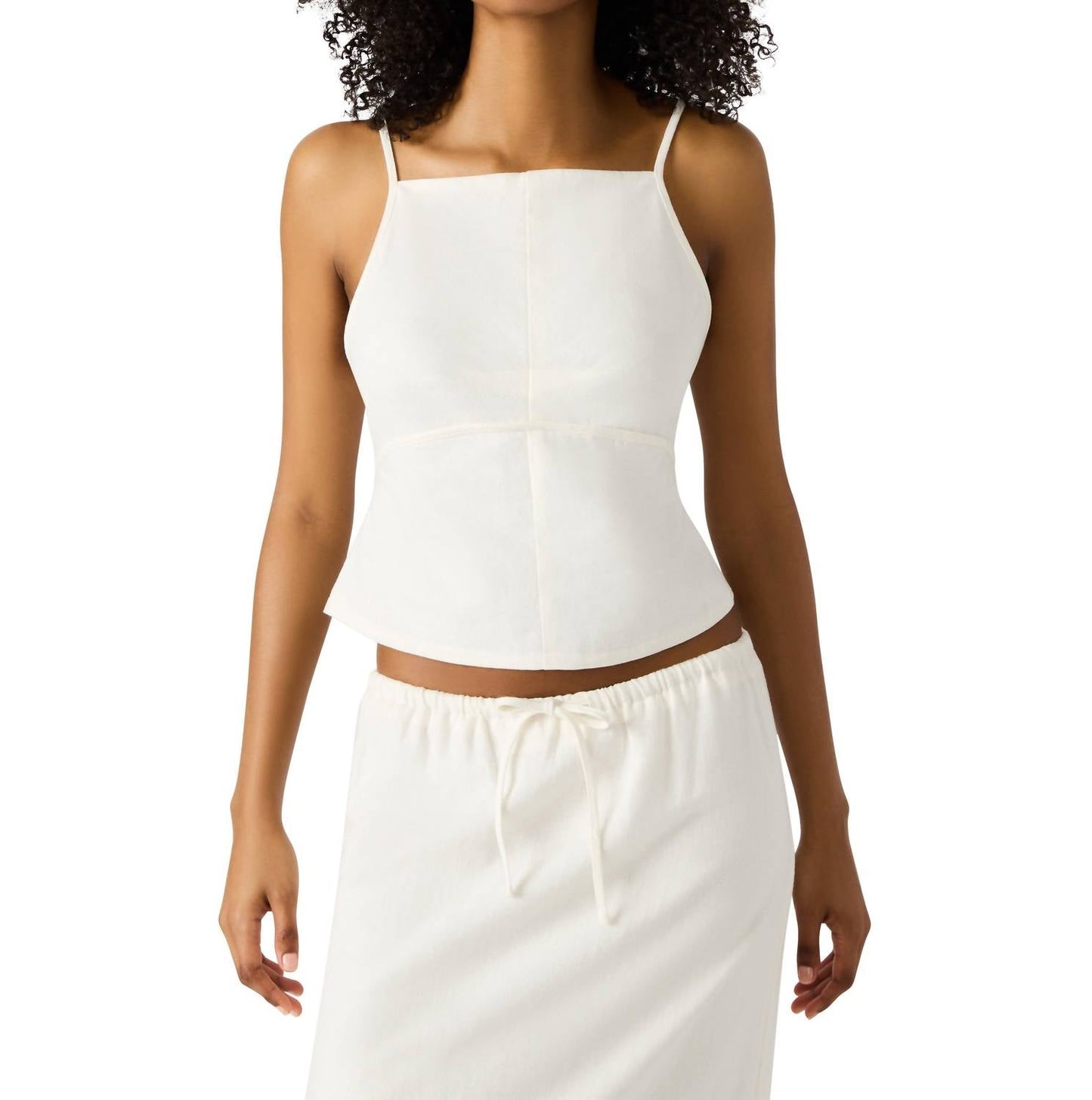 Steve Madden - Teigan Top