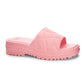 Chinese Laundry - Women's Lightning Slide Sandal