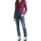 Steve Madden - Maribelle Cardigan