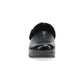 Dansko - Women's Magda Waxy Milled