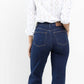 judy-blue-darts-high-rise-straight-leg-jeans
