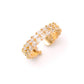 123 Amore - Women's The Finest Of Fine Jewelry Bundle